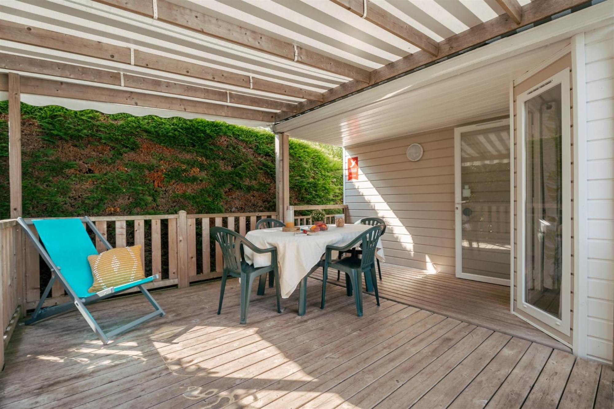 Domaine Les Jardins De Kergal Hotel Guidel-Plage Quarto foto