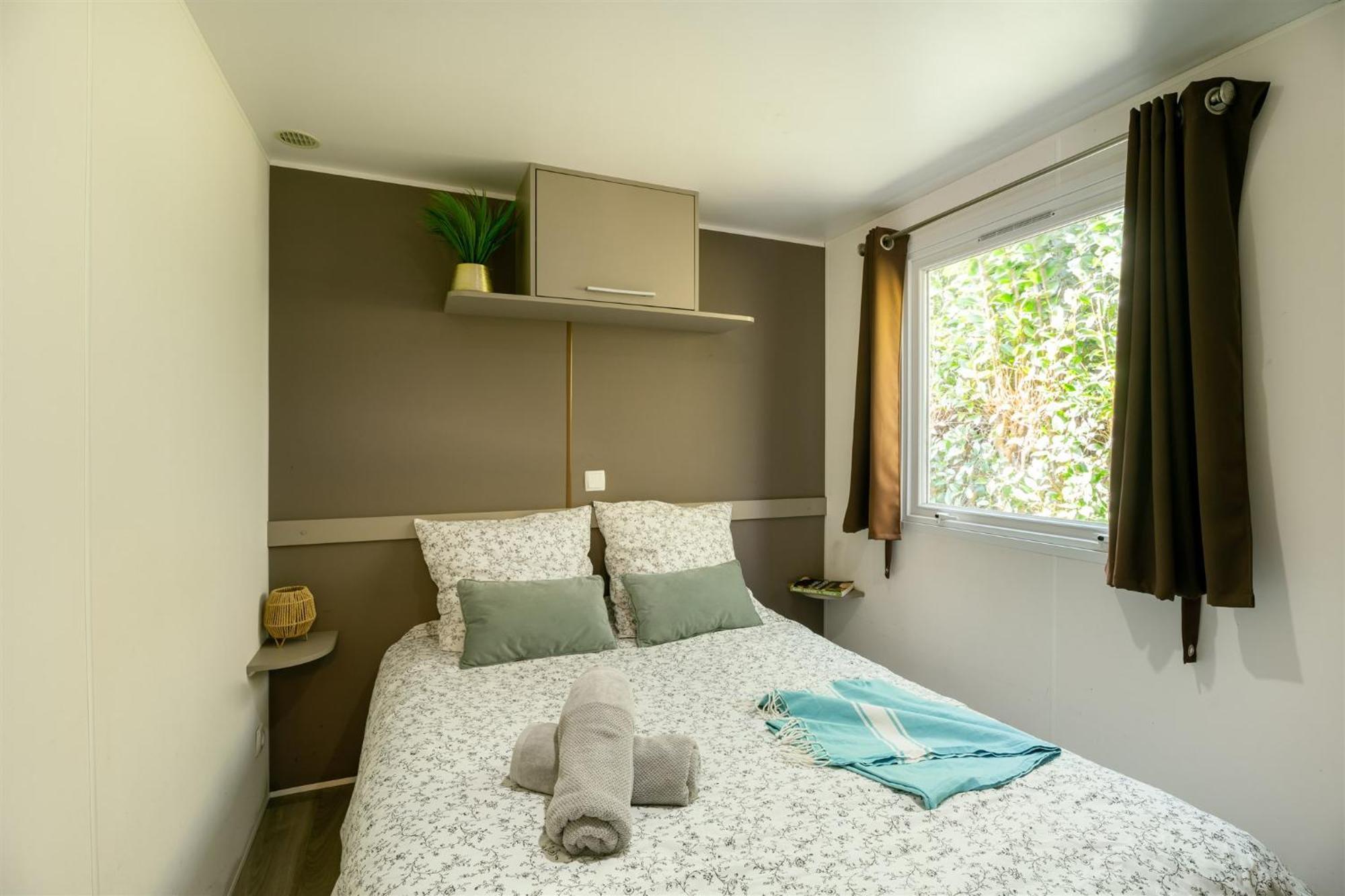 Domaine Les Jardins De Kergal Hotel Guidel-Plage Quarto foto