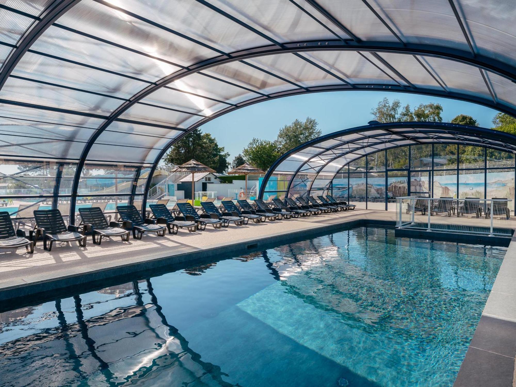 Domaine Les Jardins De Kergal Hotel Guidel-Plage Exterior foto